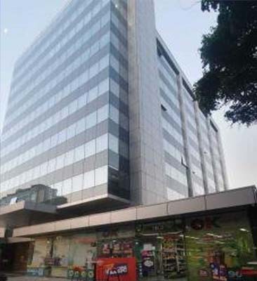 Centro Integral de Terapias, especialistas en Psicología Infantil, Psicología Adulto, Terapia de Pareja, Terapia Familiar, Terapia Ocupacional y Salud Mental en Chile