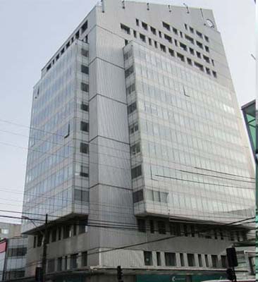 Centro Integral de Terapias, especialistas en Psicología Infantil, Psicología Adulto, Terapia de Pareja, Terapia Familiar, Terapia Ocupacional y Salud Mental en Chile