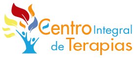 Centro Integral de Terapias, especialistas en Psicología Infantil, Psicología Adulto, Terapia de Pareja, Terapia Familiar, Terapia Ocupacional y Salud Mental en Chile
